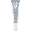 Liftactiv Supreme Eyes Vichy Serum Anti-Idade 15mL